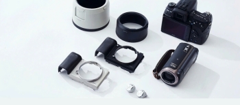 ĐƠN HÀNG THỰC TẬP SINH NHẬT BẢN - ĐƠN HÀNG ĐÚC NHỰA