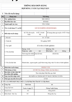 SẢN XUẤT,ĐÓNG GÓI BÁNH KẸO.