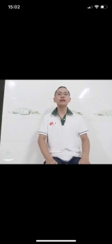 MS18/ Bài dự thi với chủ đề “ LÒNG BIẾT ƠN” nhân dịp kỉ niệm ngày nhà giáo VN 20/11 của học viên Vũ Trọng Hoà